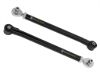 Picture of ICON Vehicle Dynamics Suspension Control Arm Kit - 44000T