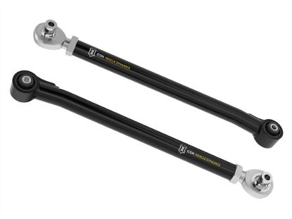 Picture of ICON Vehicle Dynamics Suspension Control Arm Kit - 44000T