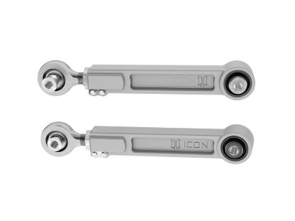 Picture of ICON Vehicle Dynamics Suspension Control Arm Kit - 44100