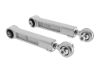 Picture of ICON Vehicle Dynamics Suspension Control Arm Kit - 44100
