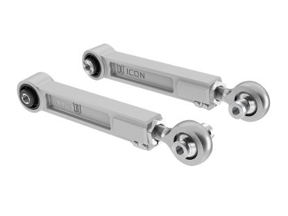 Picture of ICON Vehicle Dynamics Suspension Control Arm Kit - 44100