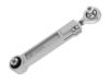 Picture of ICON Vehicle Dynamics Suspension Control Arm Kit - 44100