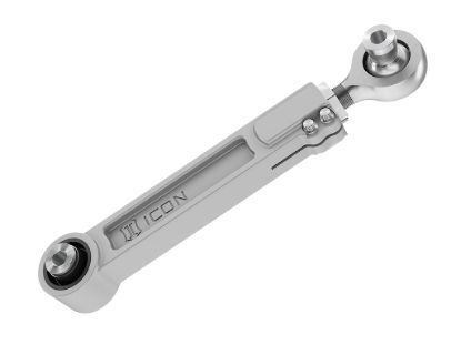Picture of ICON Vehicle Dynamics Suspension Control Arm Kit - 44100