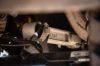 Picture of ICON Vehicle Dynamics Suspension Control Arm Kit - 44100