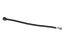 Picture of ICON Vehicle Dynamics Suspension Track Bar - 44200T