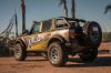 Picture of ICON Vehicle Dynamics Suspension Track Bar - 44200T