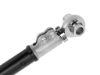 Picture of ICON Vehicle Dynamics Suspension Track Bar - 44200T
