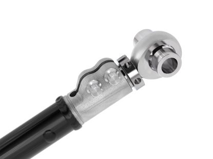Picture of ICON Vehicle Dynamics Suspension Track Bar - 44200T