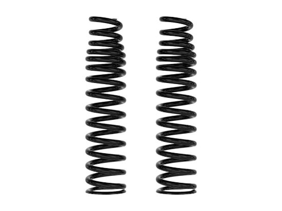 Picture of ICON Vehicle Dynamics Coil Spring Set - 48200