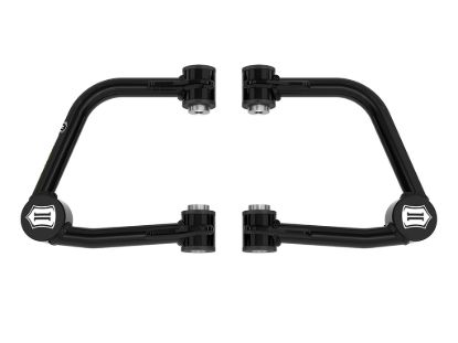Picture of ICON Vehicle Dynamics Suspension Control Arm Kit - 48400DJ