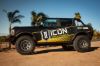 Picture of ICON Vehicle Dynamics Suspension Control Arm Kit - 48400DJ