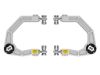 Picture of ICON Vehicle Dynamics Suspension Control Arm Kit - 48500DJ
