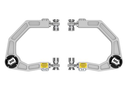 Picture of ICON Vehicle Dynamics Suspension Control Arm Kit - 48500DJ
