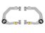 Picture of ICON Vehicle Dynamics Suspension Control Arm Kit - 48500DJ