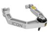 Picture of ICON Vehicle Dynamics Suspension Control Arm Kit - 48500DJ