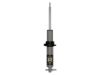 Picture of ICON Vehicle Dynamics Coilover - 48601