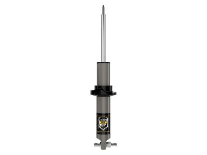 Picture of ICON Vehicle Dynamics Coilover - 48601