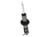 Picture of ICON Vehicle Dynamics Coilover - 48601