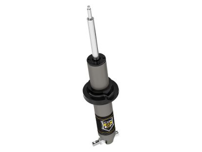 Picture of ICON Vehicle Dynamics Coilover - 48601