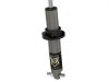 Picture of ICON Vehicle Dynamics Coilover - 48601