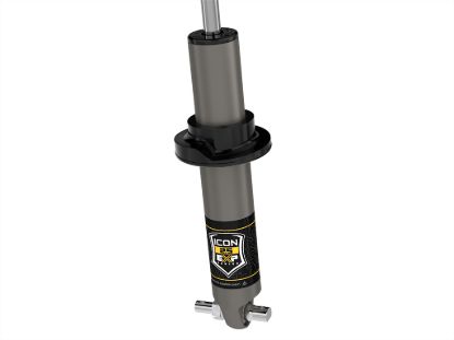 Picture of ICON Vehicle Dynamics Coilover - 48601