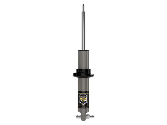 Picture of ICON Vehicle Dynamics Coilover - 48602