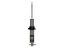 Picture of ICON Vehicle Dynamics Coilover - 48602