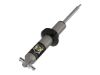 Picture of ICON Vehicle Dynamics Coilover - 48602