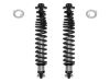 Picture of ICON Vehicle Dynamics Coilover Set - 48610