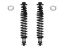 Picture of ICON Vehicle Dynamics Coilover Set - 48610