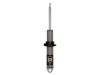 Picture of ICON Vehicle Dynamics Coilover - 48611