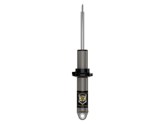Picture of ICON Vehicle Dynamics Coilover - 48611