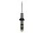 Picture of ICON Vehicle Dynamics Coilover - 48611