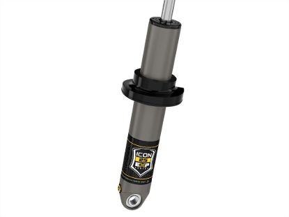 Picture of ICON Vehicle Dynamics Coilover - 48611