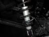 Picture of ICON Vehicle Dynamics Coilover - 48611