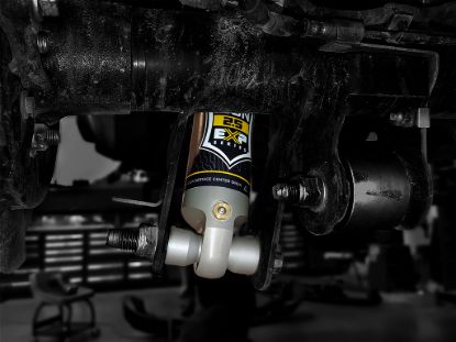 Picture of ICON Vehicle Dynamics Coilover - 48611