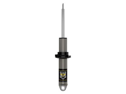 Picture of ICON Vehicle Dynamics Coilover - 48612
