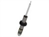 Picture of ICON Vehicle Dynamics Coilover - 48612