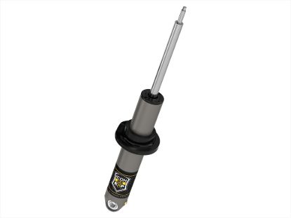 Picture of ICON Vehicle Dynamics Coilover - 48612