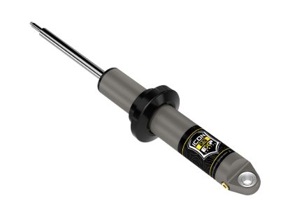 Picture of ICON Vehicle Dynamics Coilover - 48612
