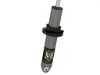 Picture of ICON Vehicle Dynamics Coilover - 48612
