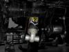 Picture of ICON Vehicle Dynamics Coilover - 48612