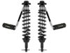 Picture of ICON Vehicle Dynamics Coilover Set - 48700