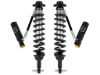 Picture of ICON Vehicle Dynamics Coilover Set - 48700E