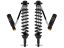 Picture of ICON Vehicle Dynamics Coilover Set - 48700E