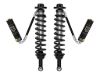 Picture of ICON Vehicle Dynamics Coilover Set - 48700X