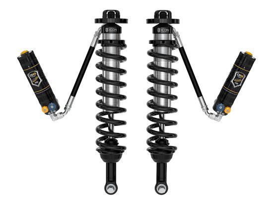 Picture of ICON Vehicle Dynamics Coilover Set - 48700X