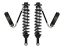 Picture of ICON Vehicle Dynamics Coilover Set - 48700X
