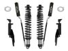 Picture of ICON Vehicle Dynamics Coilover Set - 48710