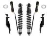 Picture of ICON Vehicle Dynamics Coilover Set - 48710C